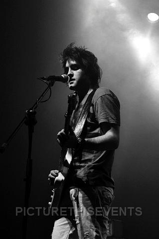 'til Dusk @ Indigo02_140.jpg